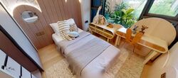 The Reserve Residences (D21), Apartment #566190621